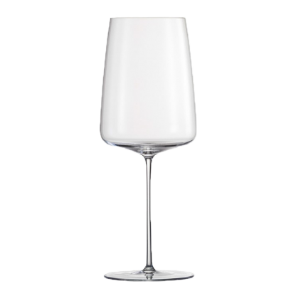 Чаша за Бяло вино Sensa 363 мл.