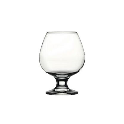 Bistrot Cognac glass 400 ml.