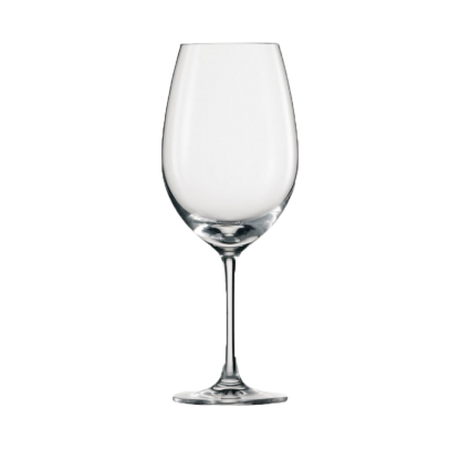 Ivento Red Wine Glass 506 ml.