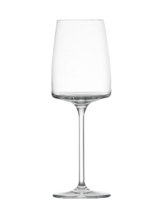 Sensa Red Wine Glass 535 ml.