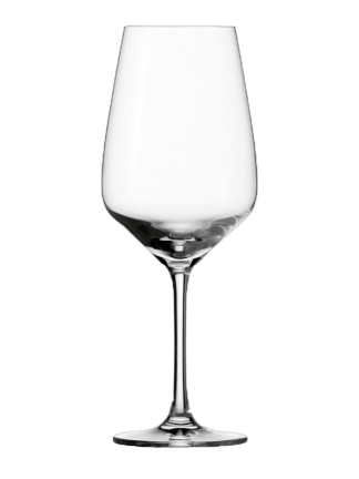 Чаша за Червено вино Taste 497 мл.