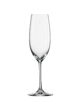 Чаша за Шампанско Ivento 228 мл.
