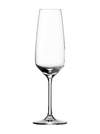 Champagne Cup Taste 283 ml.