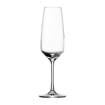Чаша за Шампанско Taste 283 мл.